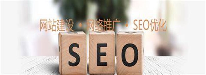 全面解析全自动养站系统在能源行业的变革
