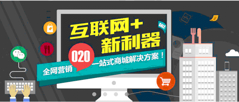 AI站群程序:解锁网站运营新蓝海