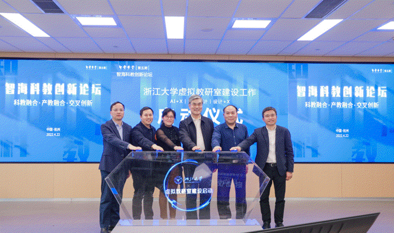 AI站群程序:互联网时代的智慧助手
