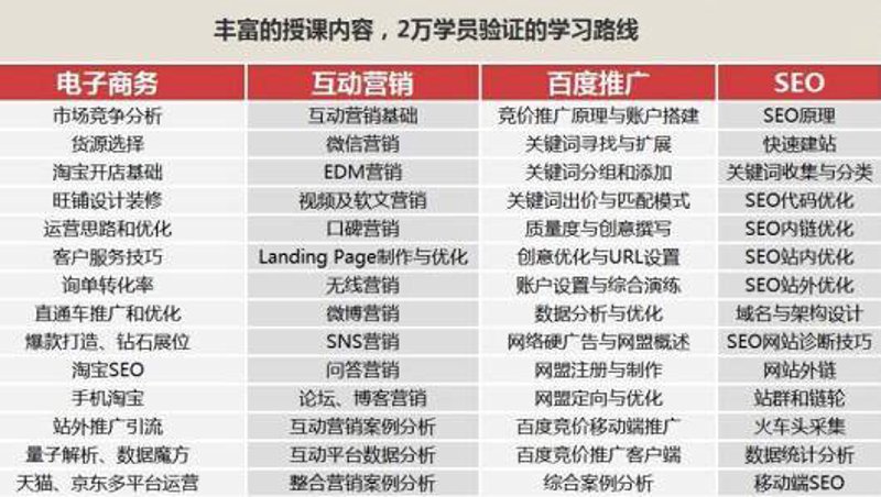 AI站群程序在搜索引擎优化中的实际效用:基于多维度数据的验证