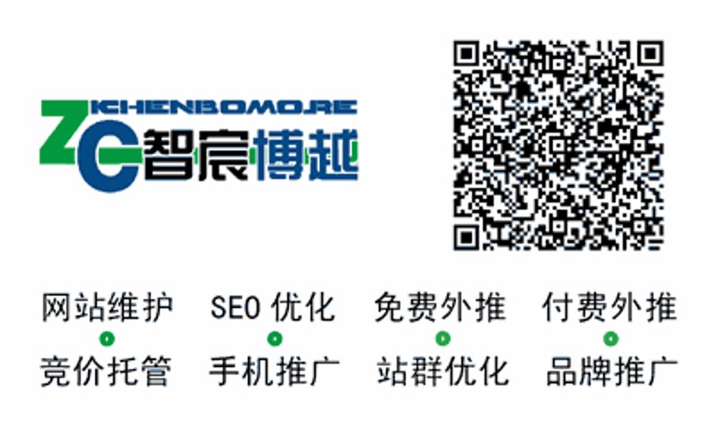 站群软件在电商行业的兴起与趋势